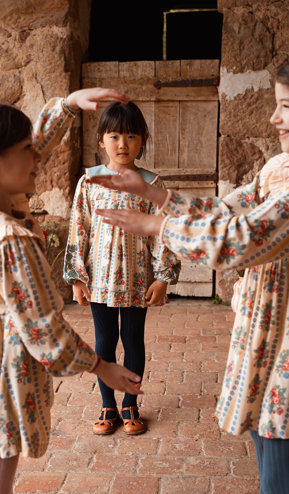 Discover mob-NEW COLLECTION ONLINE